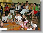 DM 2012 (16) * 2592 x 1944 * (636KB)